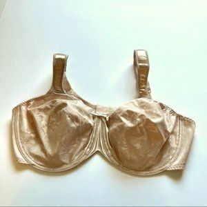 Bali Bra #40D
